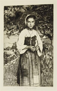 Image description is not available for DU1947.183